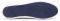  GANT PREPTOWN 20531446 G290  (38)
