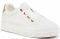  GANT AVONA 20531502 G296 / ...