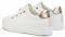  GANT AVONA 20531502 G296 /  (38)