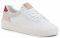  GANT LAGALILLY 20531504 G282  (3...