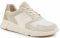  GANT COCOVILLE 20531536 G295 /...