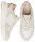  GANT COCOVILLE 20531536 G295 // (38)