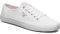 GANT PREPTOWN 20538450 G290  (4...