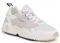  GANT NICEWILL 20539686 G29  (41...