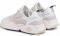  GANT NICEWILL 20539686 G29  (41)