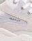  GANT NICEWILL 20539686 G29  (41)