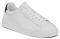  GANT MC JULIEN 20631490 G290  (...
