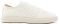  GANT FAIRVILLE 20631526 G29  (4...