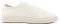  GANT FAIRVILLE 20631526 G29  (4...