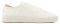  GANT FAIRVILLE 20631526 G29  (44)