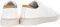  GANT FAIRVILLE 20631526 G29  (44)