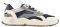  GANT NICEWILL 20631533 663  (45)