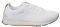 �������� GANT BRENTOON 20638474 G29 ����� (45...