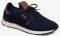  GANT BRENTOON 20638475 G69  ...