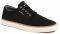  GANT PREPVILLE 20638496 G00  (4...