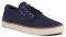  GANT PREPVILLE 20638496 G69  ...