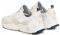  GANT NICEWILL 20639531 G20 // (44)