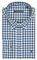 ��������� THE BOSTONIANS ���� 3AACH7869 ����/...