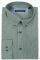 ��������� THE BOSTONIANS ��������� 3AAP0016 �...