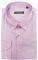 ��������� THE BOSTONIANS ��������� 3AAP1646 �...