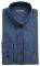 THE BOSTONIANS  3AAP1659 DENIM  (40)
