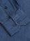  THE BOSTONIANS  3AAP1659 DENIM  (40)