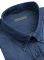  THE BOSTONIANS  3AAP1659 DENIM  (40)