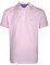 T-SHIRT POLO THE BOSTONIANS 3PS0001  (M)