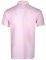 T-SHIRT POLO THE BOSTONIANS 3PS0001  (L)