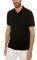 T-SHIRT POLO THE BOSTONIANS 3PS0001 ����� (L)