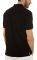 T-SHIRT POLO THE BOSTONIANS 3PS0001 ΜΑΥΡΟ (L) T-SHIRT POLO THE BOSTONIANS 3PS0001 ΜΑΥΡΟ (L)