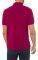 T-SHIRT POLO THE BOSTONIANS 3PS0001  (M)
