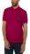 T-SHIRT POLO THE BOSTONIANS 3PS0001  (X...