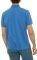T-SHIRT POLO THE BOSTONIANS 3PS0001   (XXL)