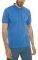 T-SHIRT POLO THE BOSTONIANS 3PS0001 B00178 (X...