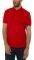 T-SHIRT POLO THE BOSTONIANS 3PS0001  (...