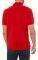T-SHIRT POLO THE BOSTONIANS 3PS0001  (XXL)