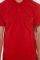 T-SHIRT POLO THE BOSTONIANS 3PS0001  (XXL)