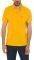 T-SHIRT POLO THE BOSTONIANS 3PS0001  (...
