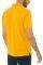 T-SHIRT POLO THE BOSTONIANS 3PS0001  (XL)