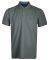 T-SHIRT POLO THE BOSTONIANS 3PS0001 ���� (M)
