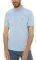 T-SHIRT POLO THE BOSTONIANS 3PS0001  (...