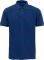 T-SHIRT POLO THE BOSTONIANS 3PS0001 B00595 (X...