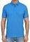 T-SHIRT POLO THE BOSTONIANS 3PS1050  ...