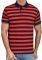 T-SHIRT POLO THE BOSTONIANS  3PS4428 ...