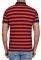 T-SHIRT POLO THE BOSTONIANS  3PS4428  / (L)