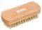 CLEANING BRUSH MINI CAMPER L0037-001