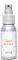CLEAN & CARE CAMPER L8136-001 50ML