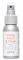 INSIDE FRESH & CARE CAMPER L8137-001 50ML