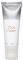 SHOE CREAM BLACK CAMPER L8142-001 75ML
